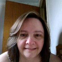 Alicia Cadwell