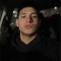 Read Hassoun