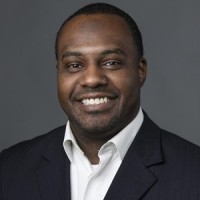 Justin L Rogers