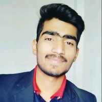 Om Prakash Kumar chaurasiya