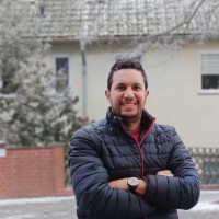 Ali Masri