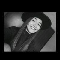 Cindy Lorena Prada
