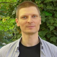 Tomasz Paszek
