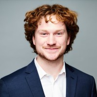 Colin Iversen
