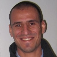 Pierantonio Carfagna