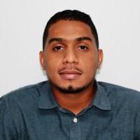 Jonathan Sosa