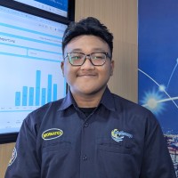 Andhika Dwi Khalisyahputra