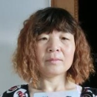 程夫芳