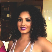 Leslie Martinez, Bsn, Rn