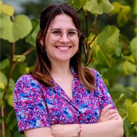 Emma Brieu Moline