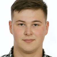 Sebastian Bartoń