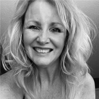 Robin L. Armstrong