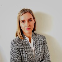 Walentyna Dobrowolska