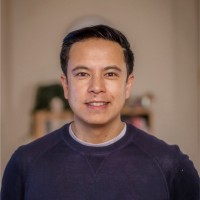 Trong Nguyen