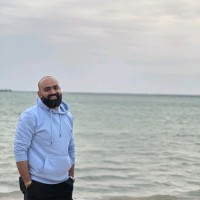Abdallah H.Abdelwahab