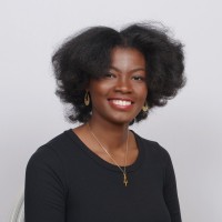 Kandace Bishop