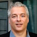 Bruno Gosselin