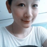 Sissy xu
