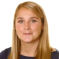 Sanna Holm