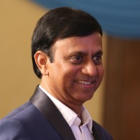 Lp Singh