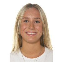 Rebecca Bedsted Andresen
