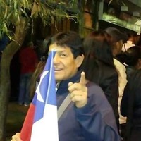 Jaime Alvarez
