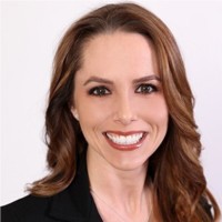Jennifer Morreale