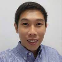 Mike Tan