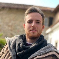 Lorenzo D'Antoni