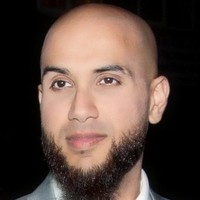 Madassar Aslam