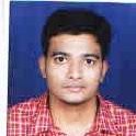 Kuldip Mane