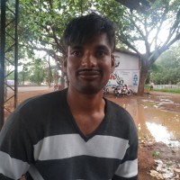 Balavant Khandare