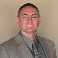 Scott Baker, CPA