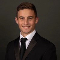 Aden Koenigsberg