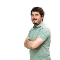 Alexandre Zamora