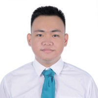 Jefferson Yap, Ctt