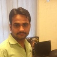 Ankit Jindal