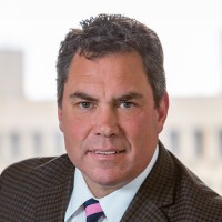 Mike Guagenty