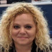 Mildred Rivera