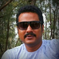 Sujay Dasgupta
