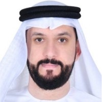 Qais Ahmad