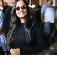 pratiksha- Singh