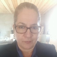 Marlene Castillo Diaz