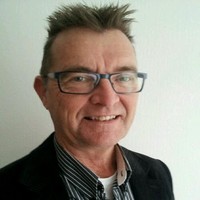 Ruud Helleman