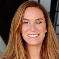 Joy Duncan