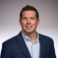 Sean Edgar, Cpa, Mba