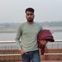 Manish Sharma