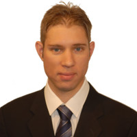 Peter Buschmann