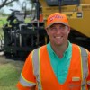 Timothy Nix