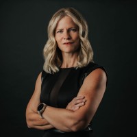 Julie Youngblood